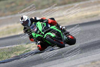 media/May-26-2024-Lets Ride (Sun) [[4952920045]]/A Group/2pm (Sunrise)/